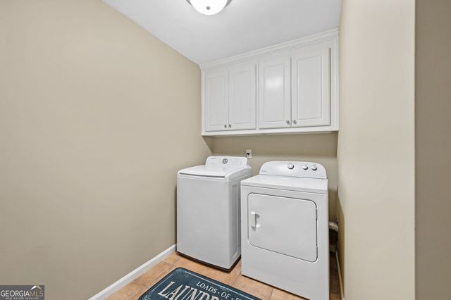 125 Ridge View Court, Acworth, GA 30101