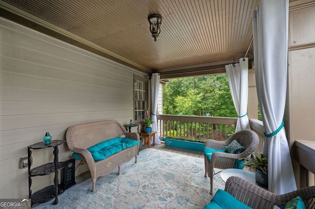 125 Ridge View Court, Acworth, GA 30101