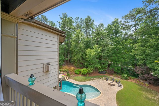 125 Ridge View Court, Acworth, GA 30101