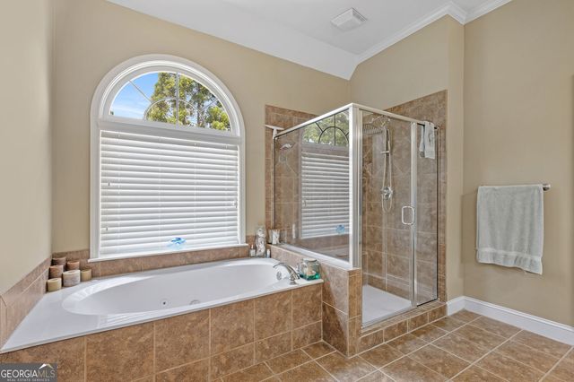 125 Ridge View Court, Acworth, GA 30101