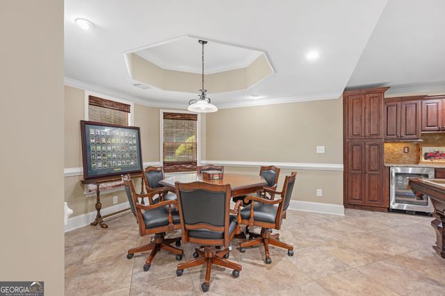 125 Ridge View Court, Acworth, GA 30101