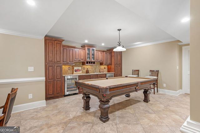 125 Ridge View Court, Acworth, GA 30101
