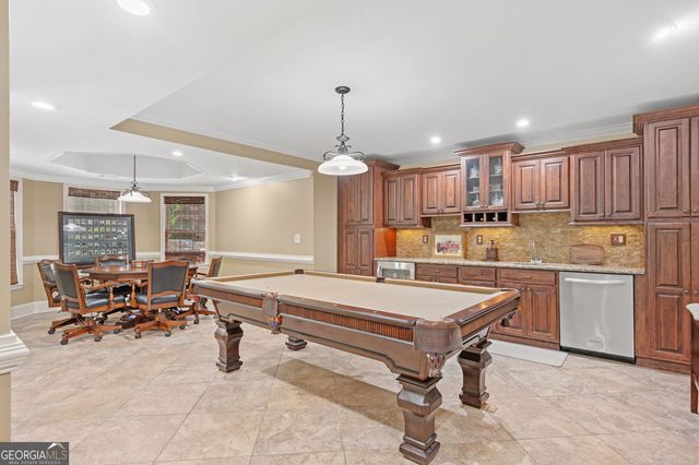 125 Ridge View Court, Acworth, GA 30101
