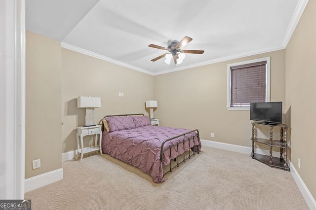 125 Ridge View Court, Acworth, GA 30101