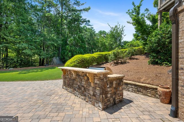 125 Ridge View Court, Acworth, GA 30101