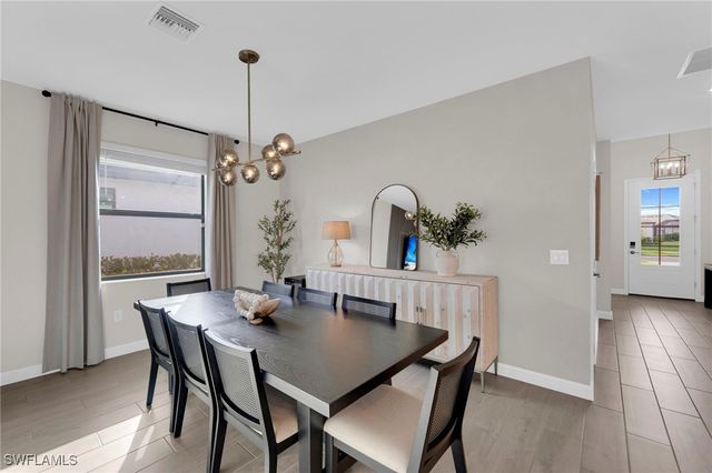 18664 Ives DR, Estero, FL 33928