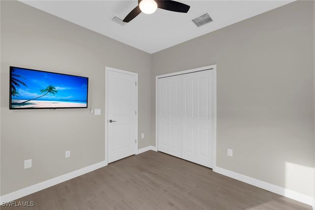 18664 Ives DR, Estero, FL 33928