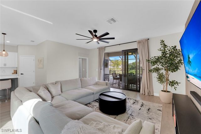 18664 Ives DR, Estero, FL 33928