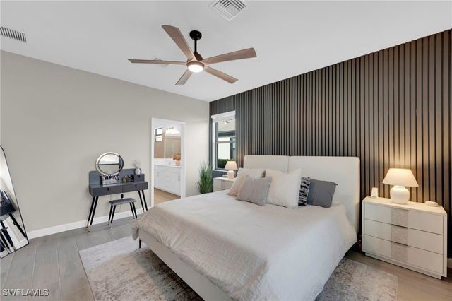 18664 Ives DR, Estero, FL 33928