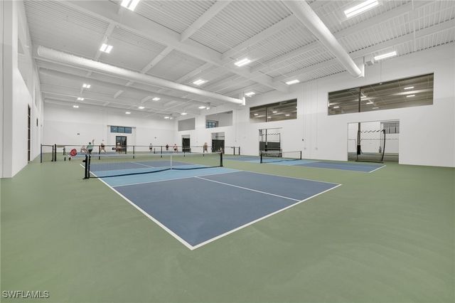 18664 Ives DR, Estero, FL 33928