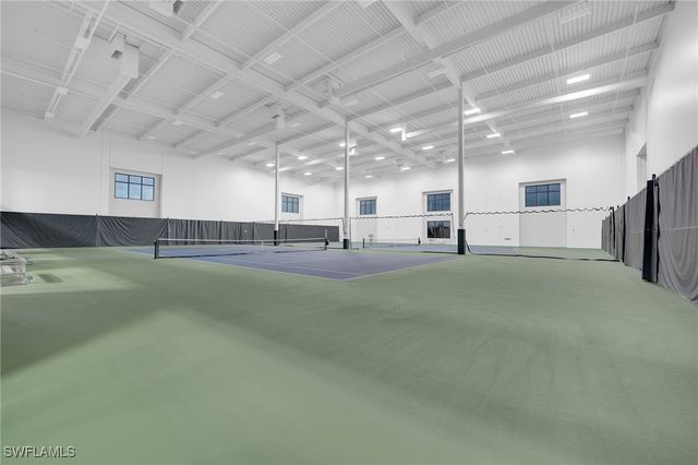 18664 Ives DR, Estero, FL 33928