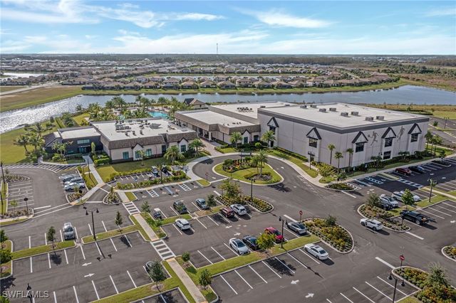 18664 Ives DR, Estero, FL 33928