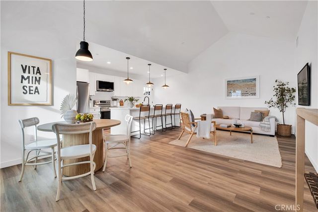 226 A Arena Street, El Segundo, CA 90245