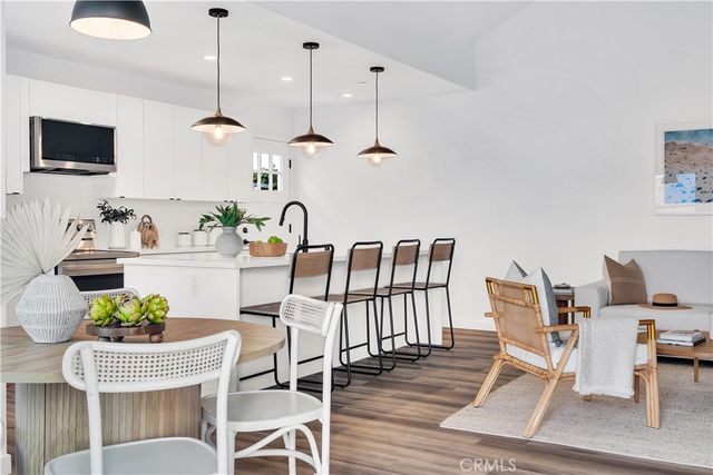 226 A Arena Street, El Segundo, CA 90245