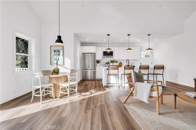 226 A Arena Street, El Segundo, CA 90245