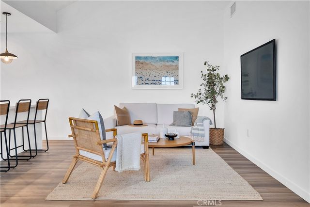 226 A Arena Street, El Segundo, CA 90245