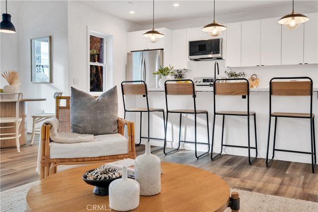 226 A Arena Street, El Segundo, CA 90245