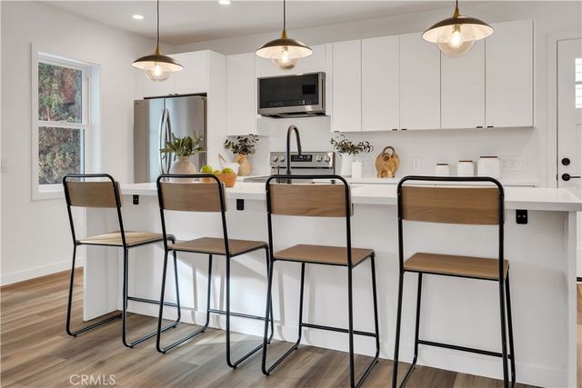 226 A Arena Street, El Segundo, CA 90245