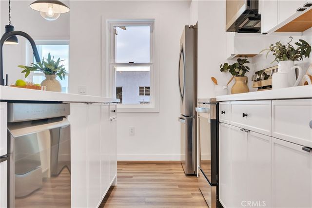 226 A Arena Street, El Segundo, CA 90245