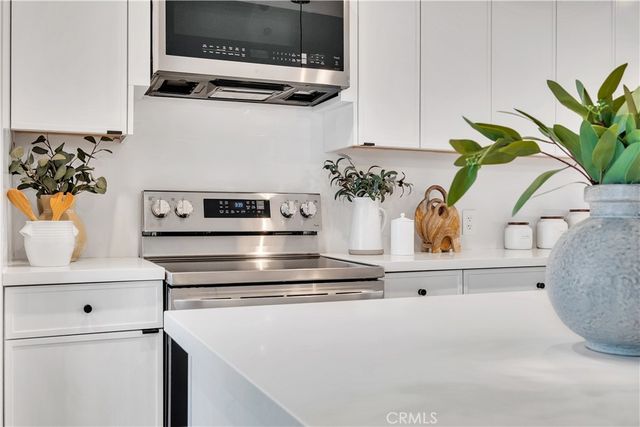 226 A Arena Street, El Segundo, CA 90245