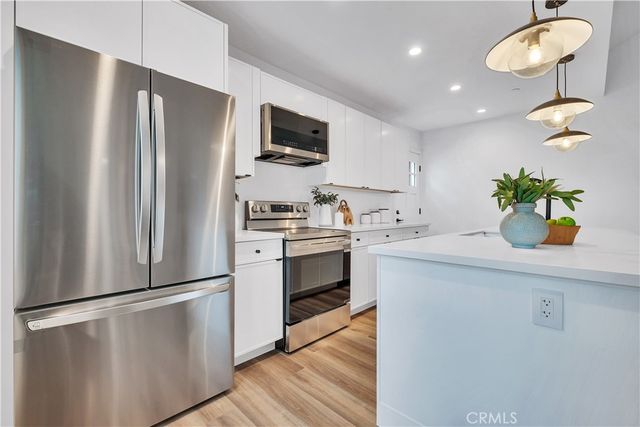 226 A Arena Street, El Segundo, CA 90245