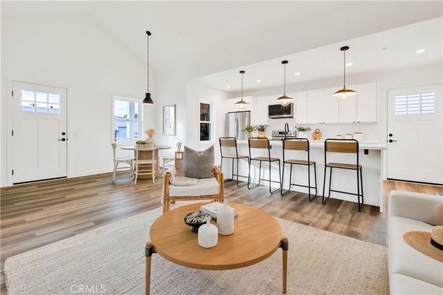 226 A Arena Street, El Segundo, CA 90245