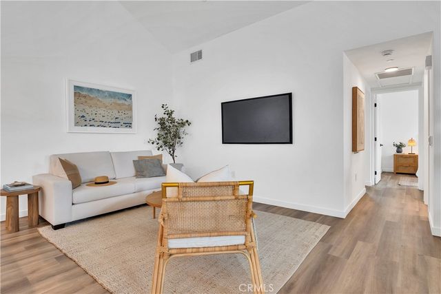 226 A Arena Street, El Segundo, CA 90245