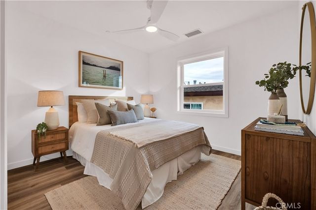 226 A Arena Street, El Segundo, CA 90245