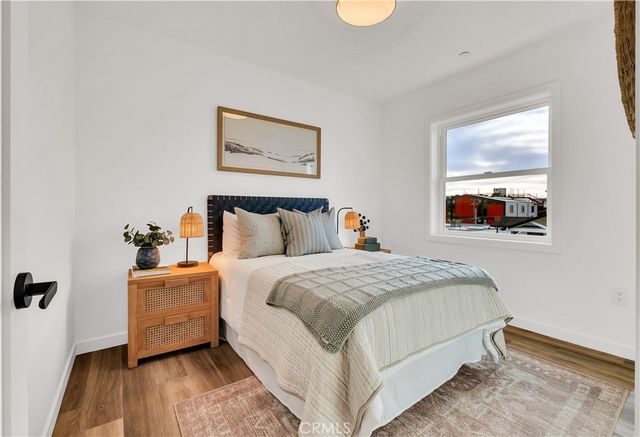 226 A Arena Street, El Segundo, CA 90245