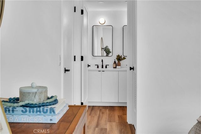 226 A Arena Street, El Segundo, CA 90245