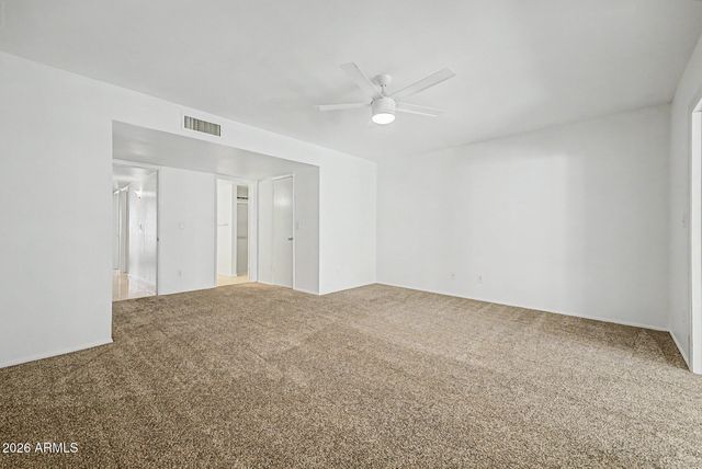 621 E CALAVAR Road, Phoenix, AZ 85022