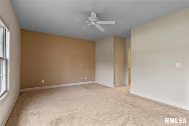 2400 Aaron Court, Springfield, IL 62704