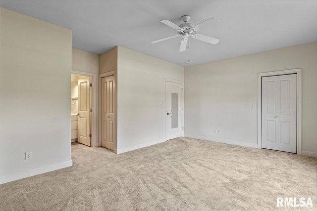 2400 Aaron Court, Springfield, IL 62704