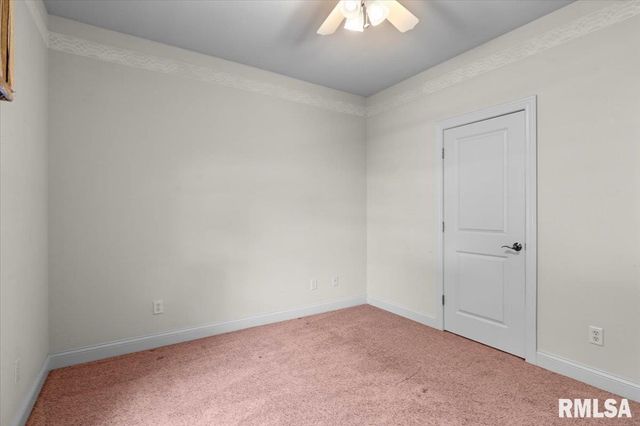2400 Aaron Court, Springfield, IL 62704