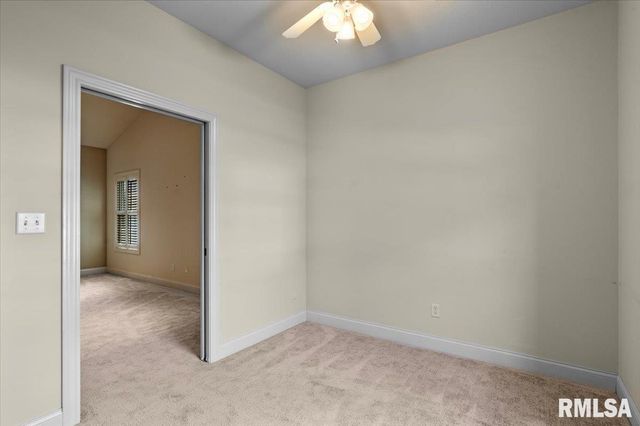 2400 Aaron Court, Springfield, IL 62704