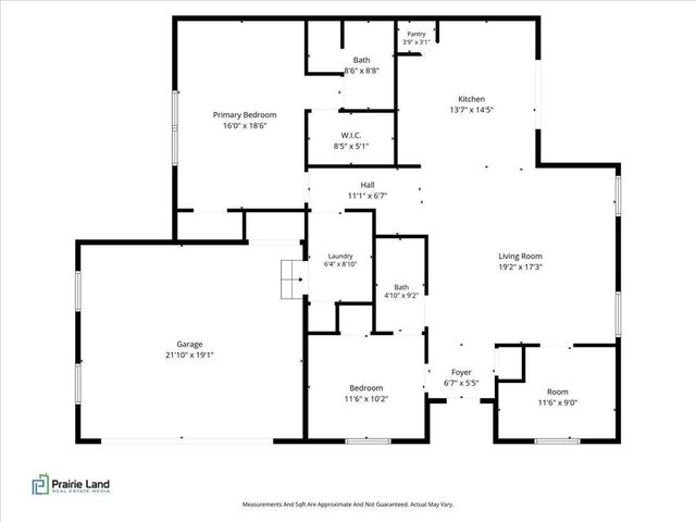 2400 Aaron Court, Springfield, IL 62704