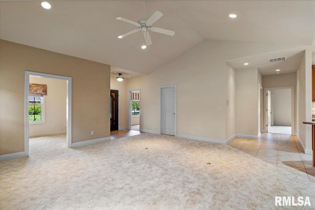 2400 Aaron Court, Springfield, IL 62704