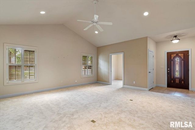 2400 Aaron Court, Springfield, IL 62704
