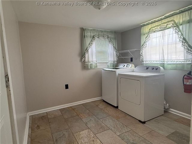 1904 Kanawha Terrace, St Albans, WV 25177