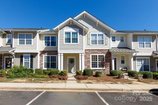 865 Lacebark Drive, Rock Hill, SC 29732