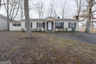 194 Boulevard Street, Cleveland, GA 30528