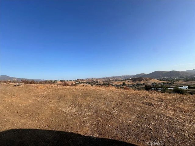 0 Foster, Lake Elsinore, CA 92530