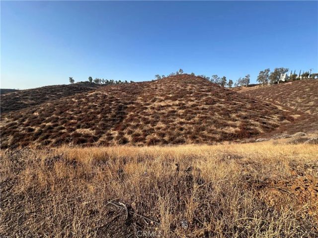 0 Foster, Lake Elsinore, CA 92530