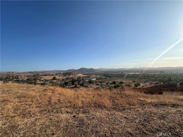 0 Foster, Lake Elsinore, CA 92530