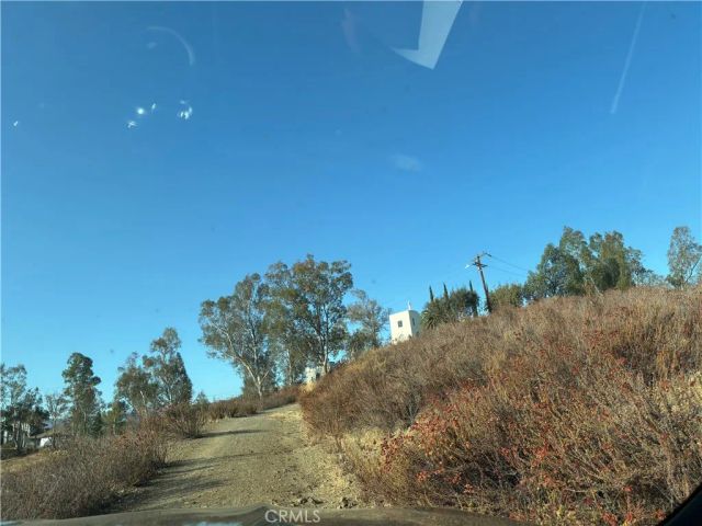 0 Foster, Lake Elsinore, CA 92530