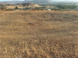 0 Foster, Lake Elsinore, CA 92530