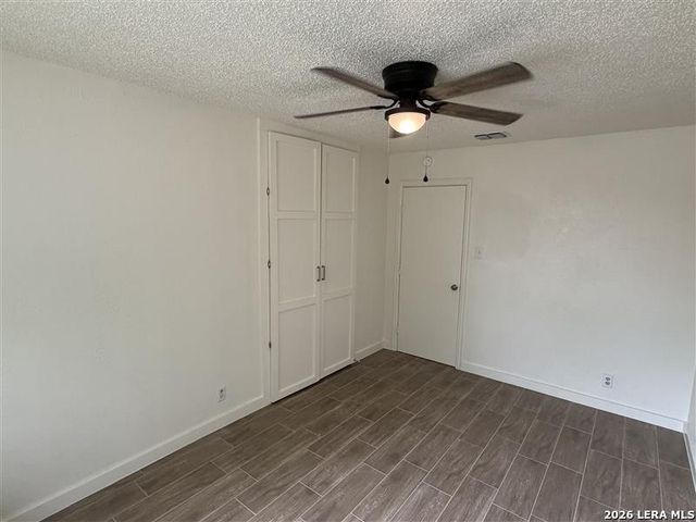 1319 BAYOU DR, San Antonio, TX 78245