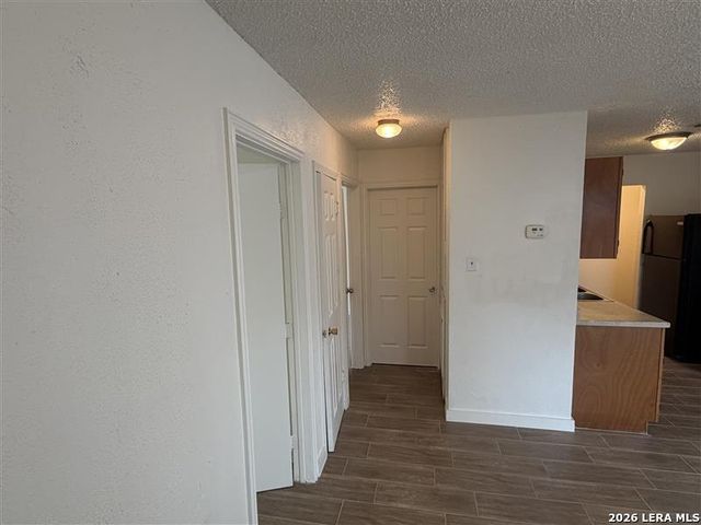 1319 BAYOU DR, San Antonio, TX 78245