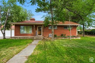 8383 S 2200 W, West Jordan, UT 84088