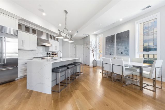 469 E 4th St 2, Boston, MA 02127